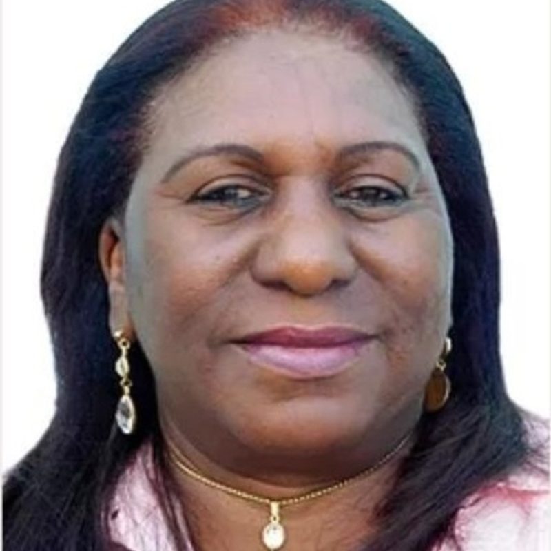 oie_1124146e2UgONya